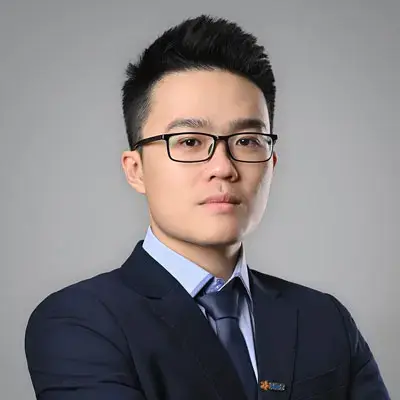 Nguyễn Nhật Trường