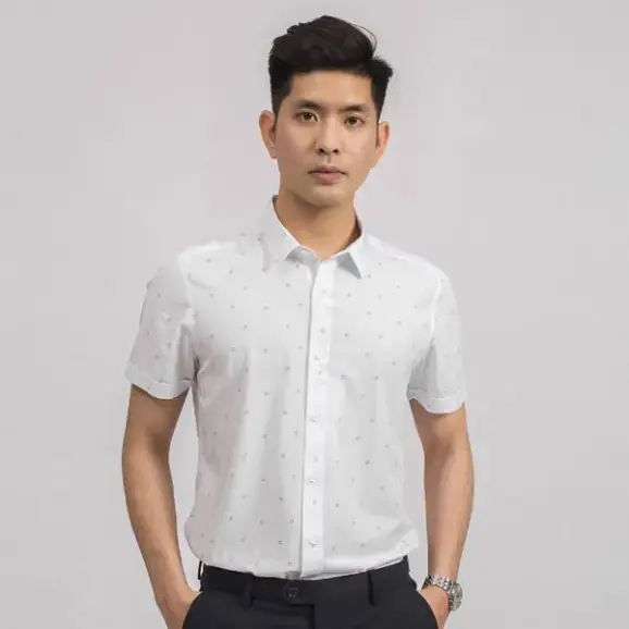 Nguyễn Hải Đăng