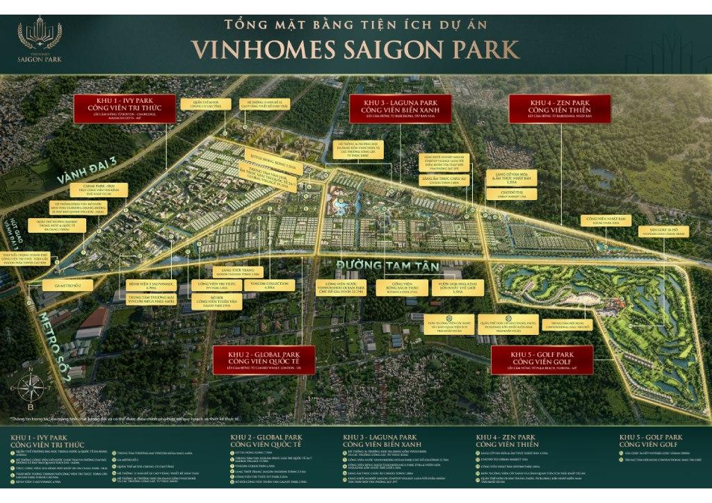 vinhomes-sai-gon-park-3_1783832814.jpg