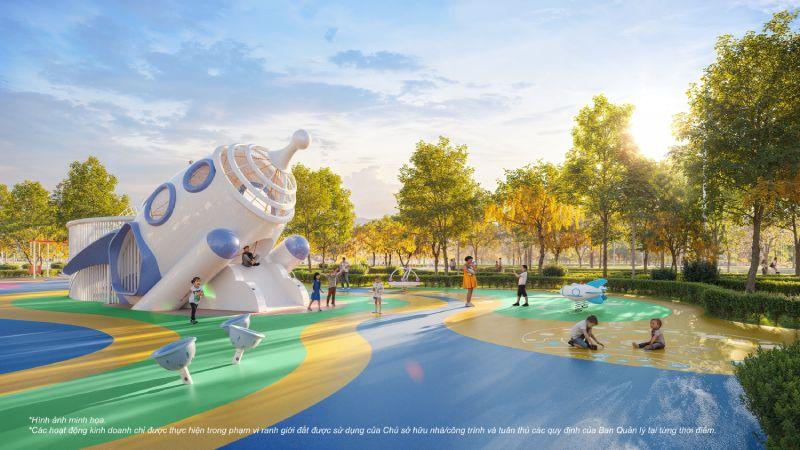 dan-phuong-3_1783866049.jpg