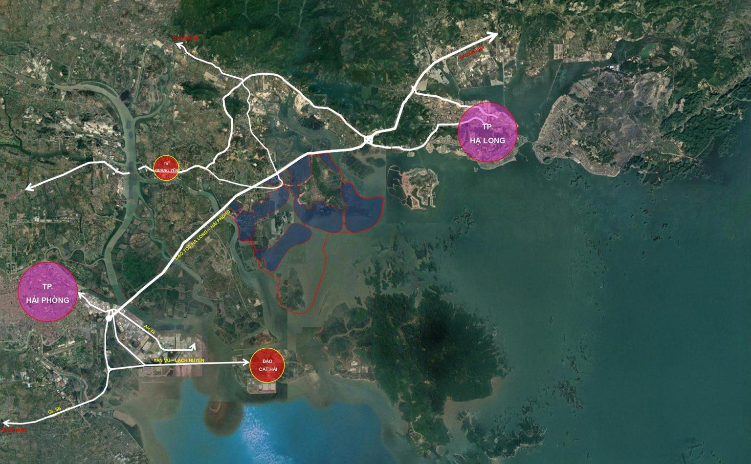 global-gate-ha-long-1_1783865565.jpg