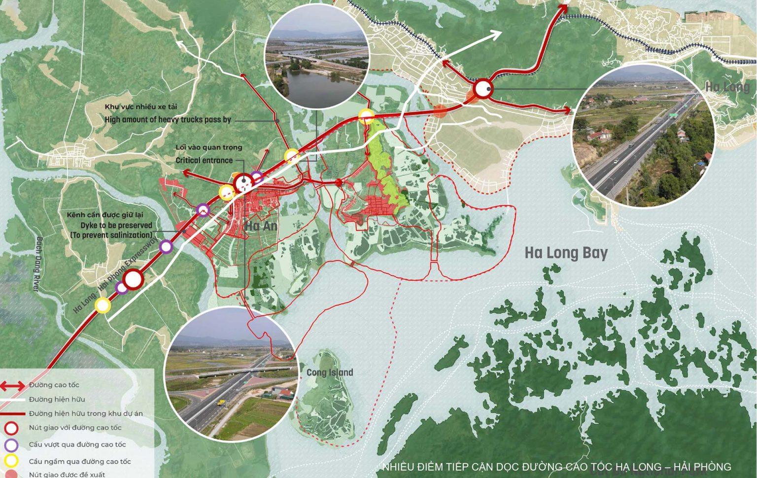 global-gate-ha-long-2_1783865565.jpg