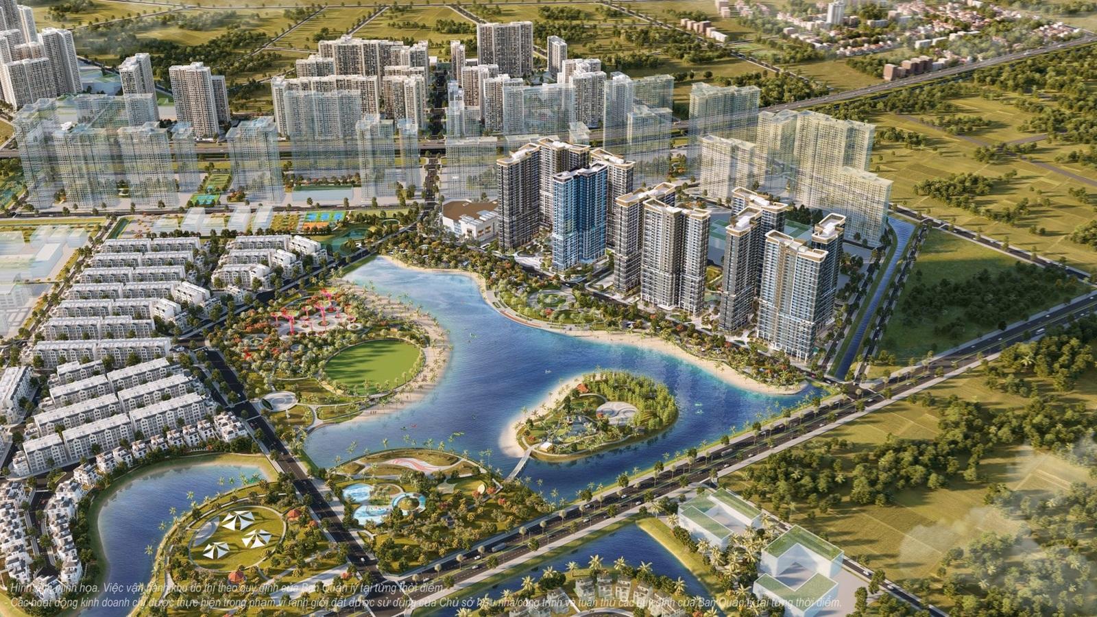 grand-park-1_1783847815.jpg