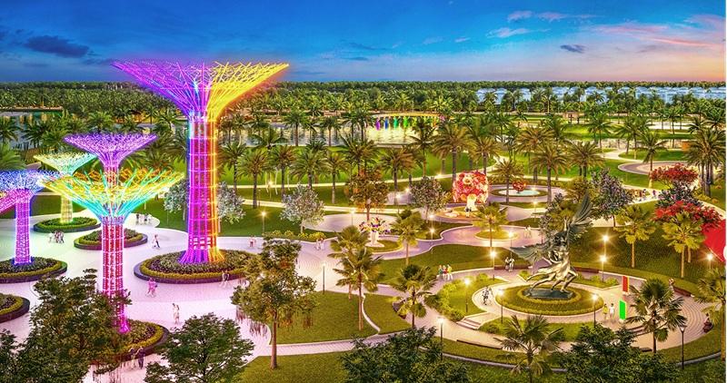 grand-park-3_1783847886.jpg