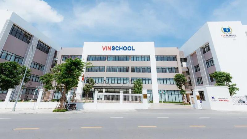 hau-nghia-4_1783850404.jpg