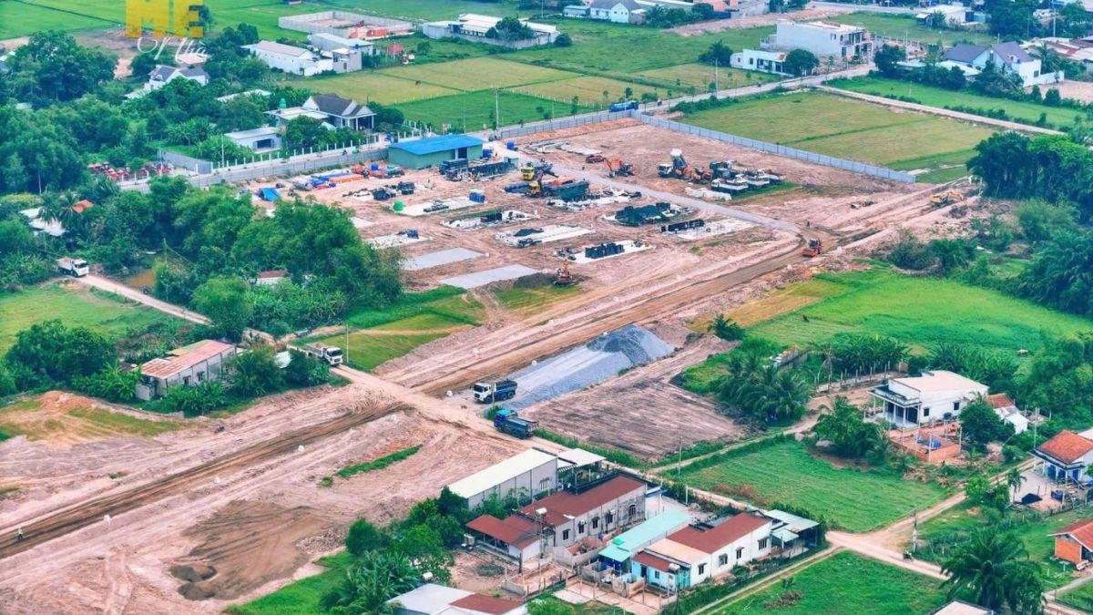 hau-nghia-6_1783850459.jpg