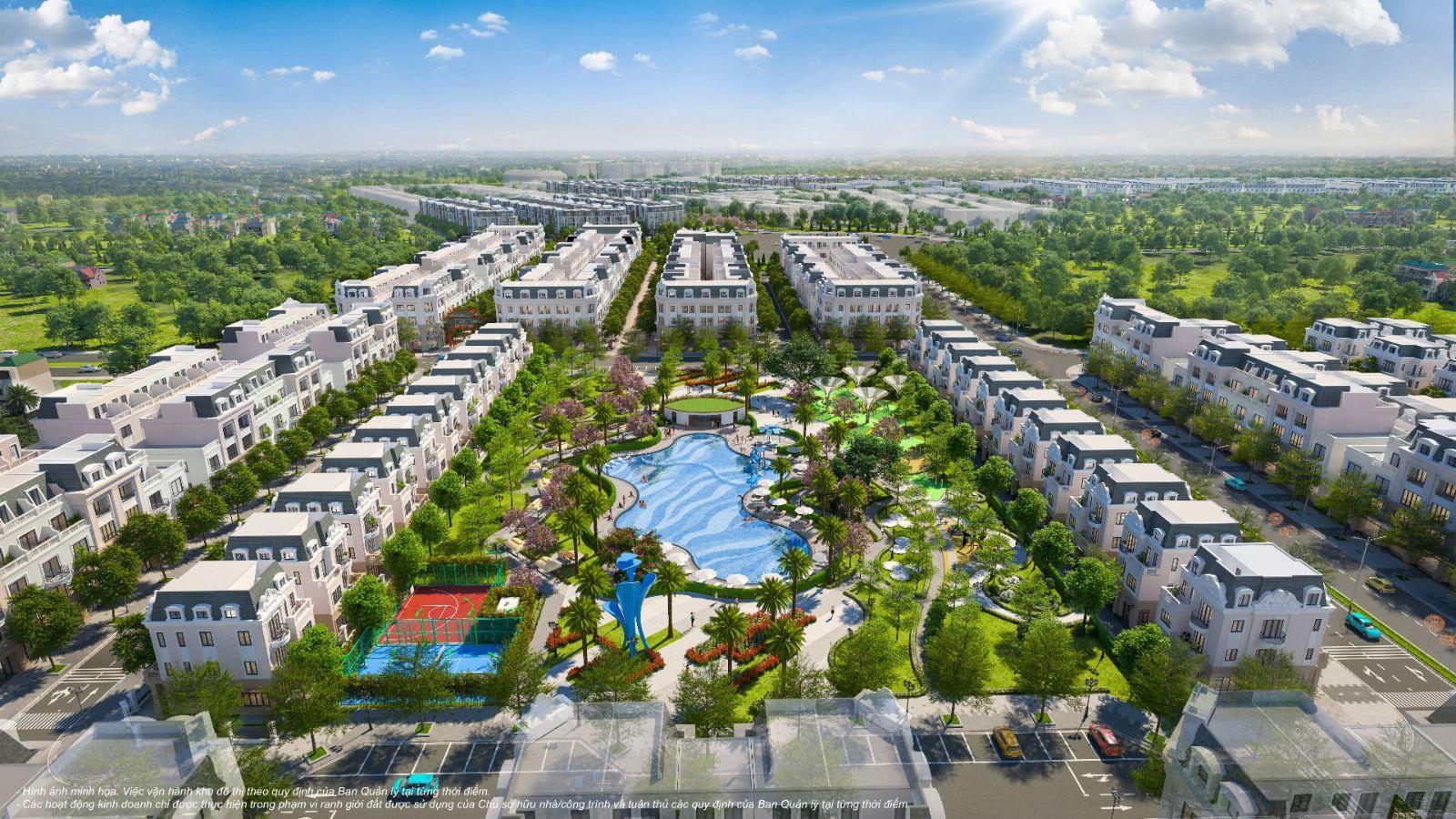 mong-cai-1_1783870849.jpg