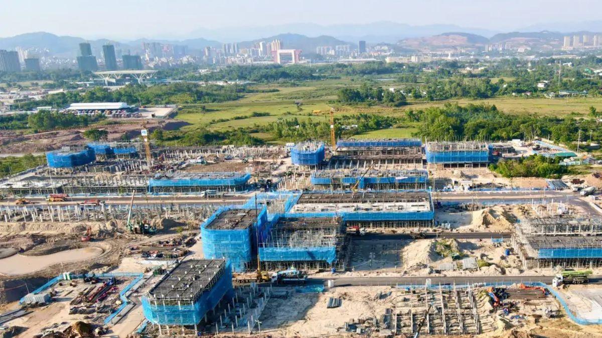mong-cai-7_1783871066.jpg