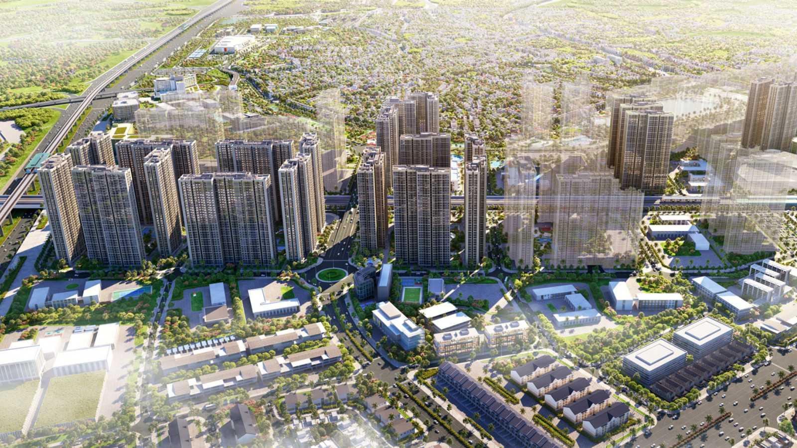 smart-city-1_1783868893.jpg
