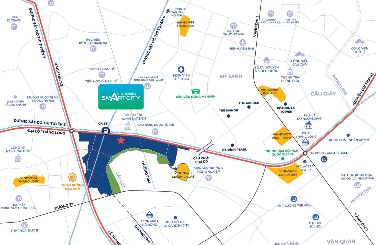 smart-city-4_1783868938.jpg