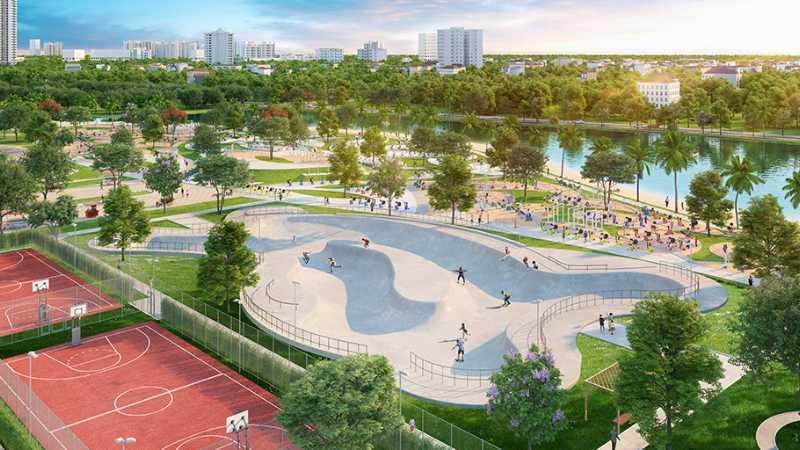 smart-city-5_1783868960.jpg