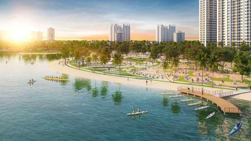 smart-city-7_1783868961.jpg