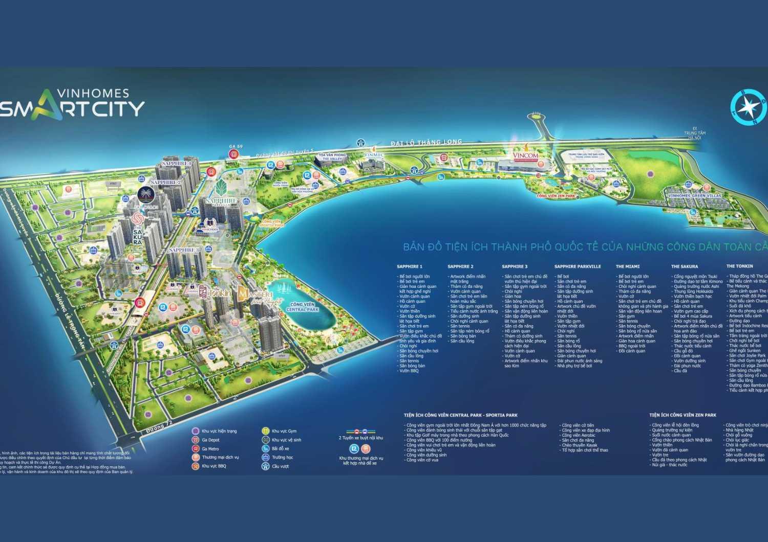 smart-city-8_1783869037.jpg
