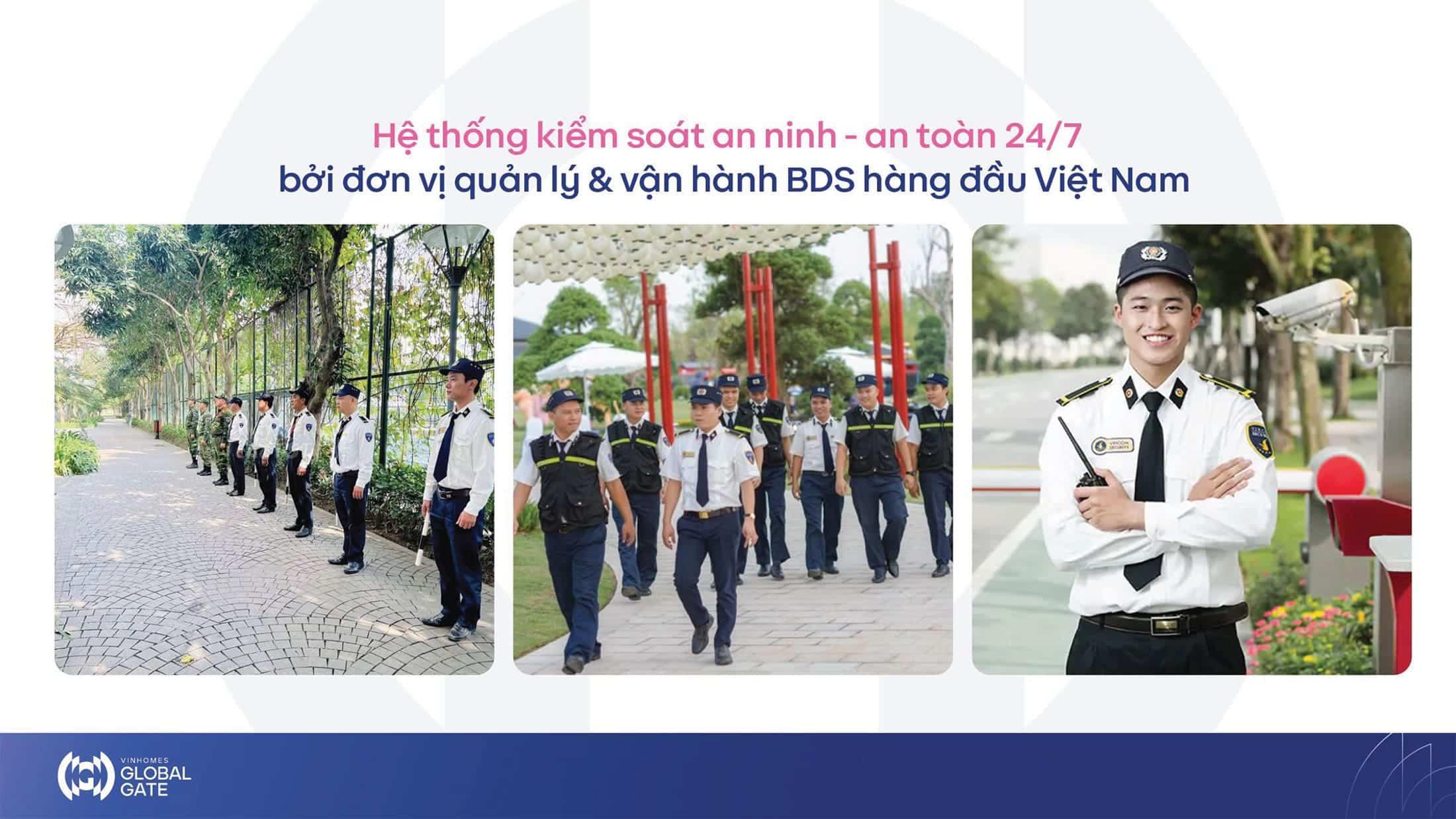 he-thong-kiem-soat-an-ninh-an-toan-247_1784648000.jpg