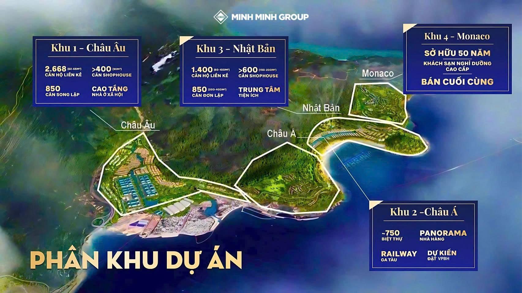 mat-bang-tong-the-vinhomes-hai-van-bay-quy-hoach-512ha-4-phan-khu-chau-au-chau-a-nhat-ban-monaco-tien-ich-song-dang-cap-quoc-te.jpg_1784648072.jpg