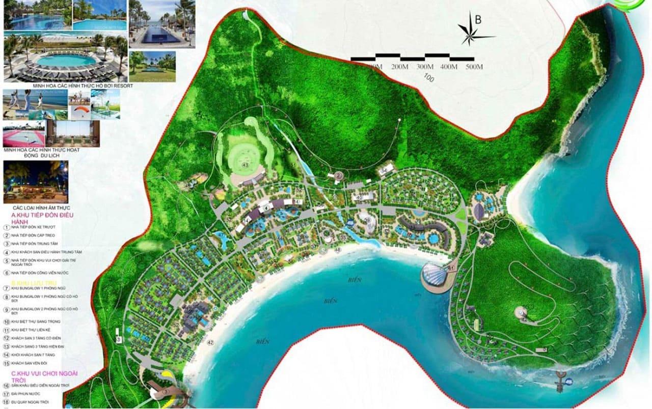 vi-tri-vinhomes-hai-van-bay-doc-ban-phong-thuy-dau-tu.jpg_1784647799.jpg