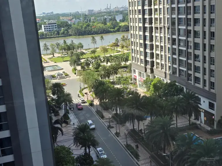 Chủ cần tiền bán gấp 2PN giá tốt