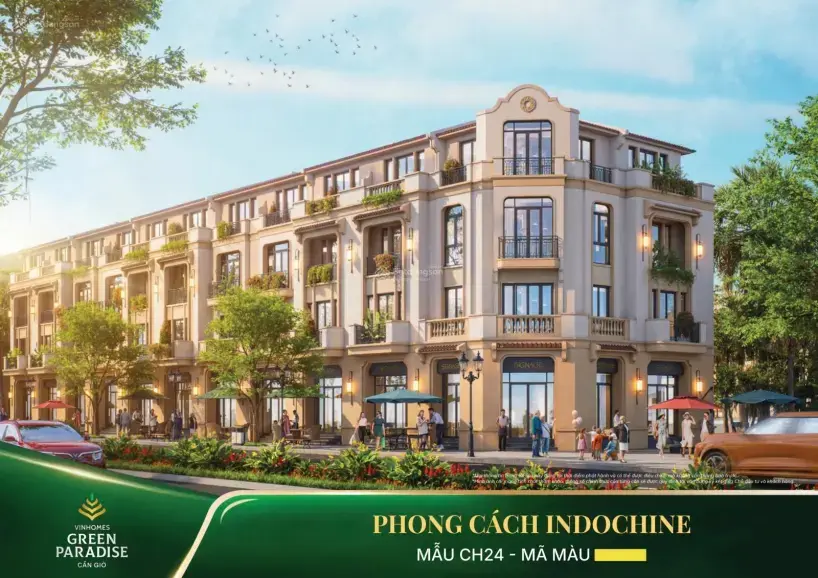 Bán căn hộ
