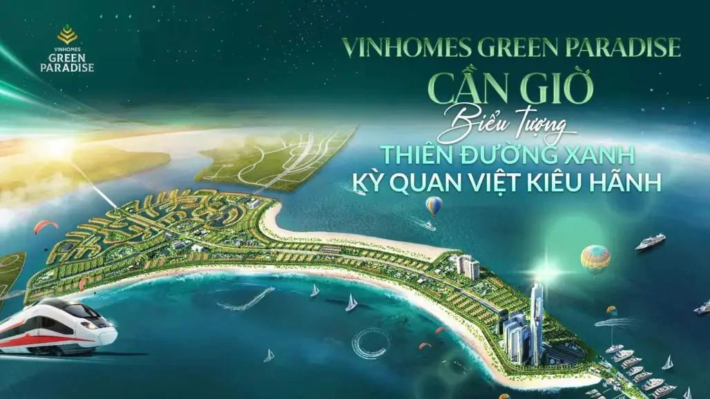 Bán căn hộ