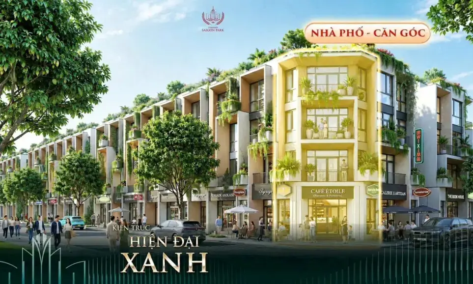 Bán căn hộ
