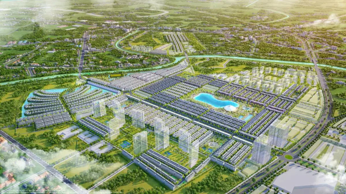 Bán căn hộ