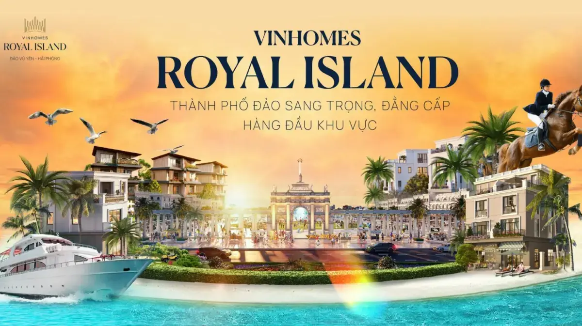 Bán căn hộ
