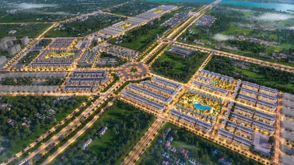 Bán căn hộ